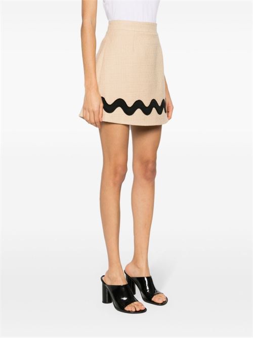  PATOU | SK055 0177113B